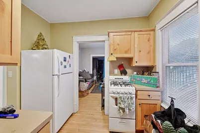 14 W 47th St, Minneapolis, MN 55419 - Photo 8