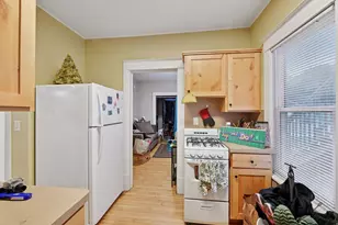 14 W 47th St, Minneapolis, MN 55419 - Photo 8