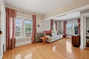 14 W 47th St, Minneapolis, MN 55419 - Photo 20