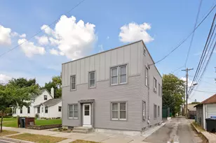 14 W 47th St, Minneapolis, MN 55419 - Photo 4