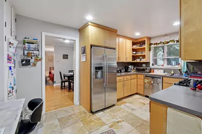 14 W 47th St, Minneapolis, MN 55419 - Photo 54