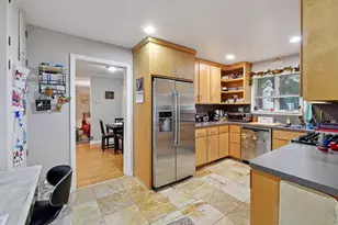 14 W 47th St, Minneapolis, MN 55419 - Photo 54