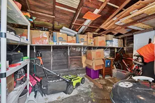 14 W 47th St, Minneapolis, MN 55419 - Photo 68