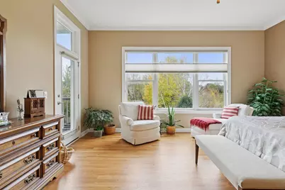 3094 Aspen Lake Drive NE, Blaine, MN 55449 - Photo 14