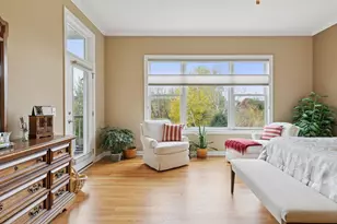 3094 Aspen Lake Dr NE, Blaine, MN 55449 - Photo 14