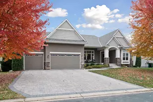 3094 Aspen Lake Dr NE, Blaine, MN 55449 - Photo 2