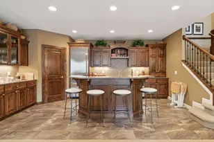 3094 Aspen Lake Dr NE, Blaine, MN 55449 - Photo 18