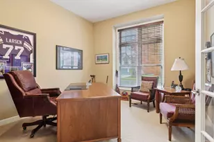 3094 Aspen Lake Dr NE, Blaine, MN 55449 - Photo 6