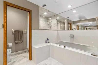 1110 Hollybrook Drive, Wayzata, MN 55391 - Photo 26