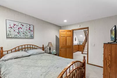 1110 Hollybrook Drive, Wayzata, MN 55391 - Photo 36