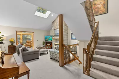 1110 Hollybrook Drive, Wayzata, MN 55391 - Photo 14