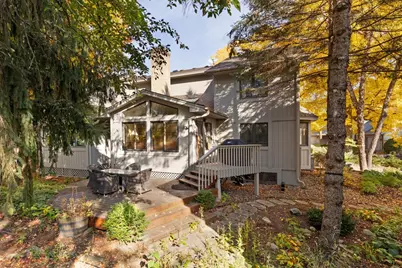 1110 Hollybrook Drive, Wayzata, MN 55391 - Photo 38