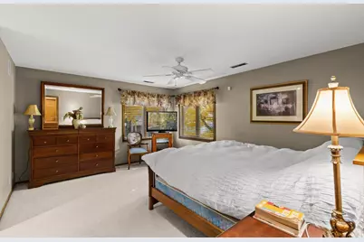 1110 Hollybrook Drive, Wayzata, MN 55391 - Photo 22