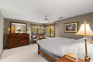 1110 Hollybrook Dr, Wayzata, MN 55391 - Photo 22