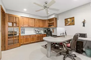 1110 Hollybrook Dr, Wayzata, MN 55391 - Photo 34