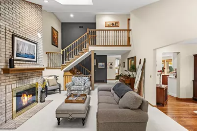 1110 Hollybrook Drive, Wayzata, MN 55391 - Photo 12