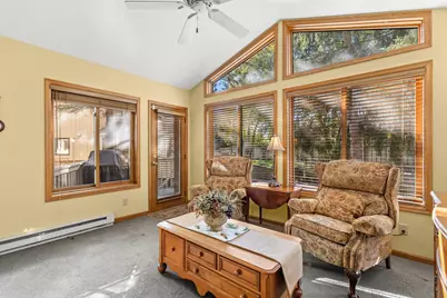 1110 Hollybrook Drive, Wayzata, MN 55391 - Photo 18