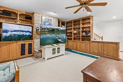 1110 Hollybrook Drive, Wayzata, MN 55391 - Photo 30