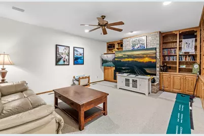 1110 Hollybrook Drive, Wayzata, MN 55391 - Photo 32