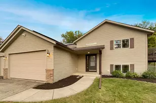 730 Pleasant Ave, Saint Paul Park, MN 55071 - Photo 1