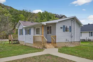 S419 S Main St, Nelson, WI 54756 - Photo 1