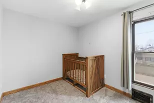 136 1st Ave, Alden, MN 56009 - Photo 26