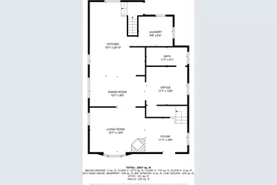 136 1st Avenue, Alden, MN 56009 - Photo 42