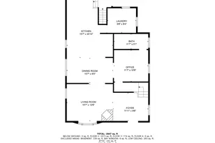 136 1st Ave, Alden, MN 56009 - Photo 42