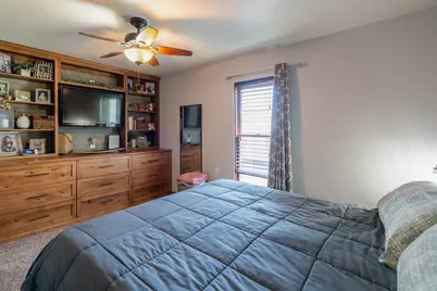 136 1st Avenue, Alden, MN 56009 - Photo 18