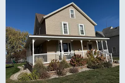 136 1st Avenue, Alden, MN 56009 - Photo 32