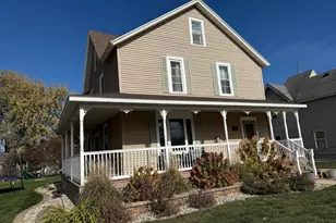 136 1st Ave, Alden, MN 56009 - Photo 32