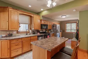 136 1st Ave, Alden, MN 56009 - Photo 2