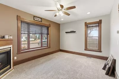 136 1st Avenue, Alden, MN 56009 - Photo 10