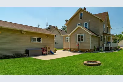 136 1st Avenue, Alden, MN 56009 - Photo 40