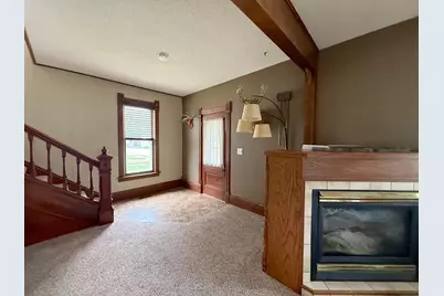 136 1st Avenue, Alden, MN 56009 - Photo 12