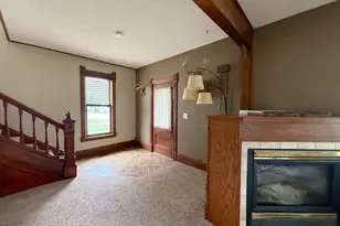 136 1st Ave, Alden, MN 56009 - Photo 12
