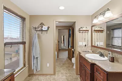 136 1st Avenue, Alden, MN 56009 - Photo 24