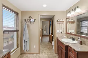 136 1st Ave, Alden, MN 56009 - Photo 24