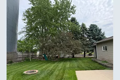 136 1st Avenue, Alden, MN 56009 - Photo 46