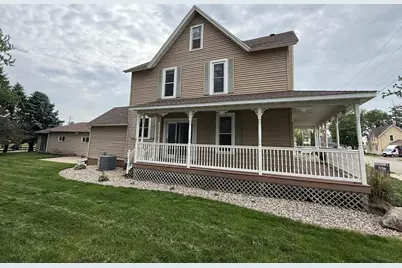 136 1st Avenue, Alden, MN 56009 - Photo 48