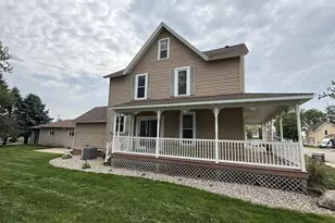 136 1st Ave, Alden, MN 56009 - Photo 48