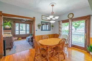 136 1st Ave, Alden, MN 56009 - Photo 4