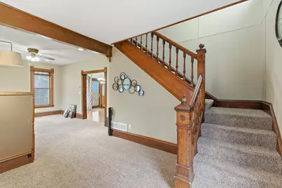 136 1st Avenue, Alden, MN 56009 - Photo 12