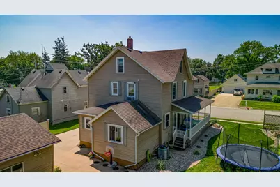 136 1st Avenue, Alden, MN 56009 - Photo 44