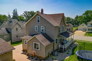 136 1st Ave, Alden, MN 56009 - Photo 44