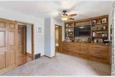 136 1st Avenue, Alden, MN 56009 - Photo 20