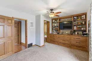 136 1st Ave, Alden, MN 56009 - Photo 20