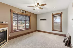 136 1st Ave, Alden, MN 56009 - Photo 10