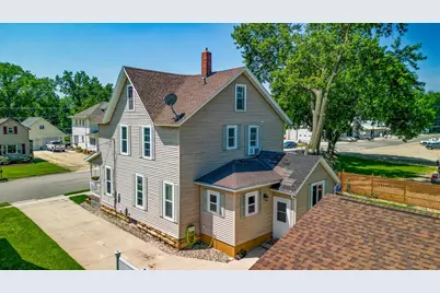 136 1st Avenue, Alden, MN 56009 - Photo 42