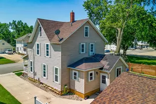 136 1st Ave, Alden, MN 56009 - Photo 42